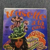 صفحه گرام|کلکسیون اشیاء عتیقه|تهران, آجودانیه|دیوار