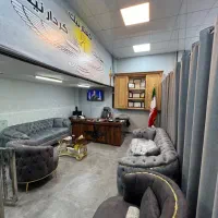 استخدام منشی املاک|استخدام اداری و مدیریت|مشهد, شهرک رازی (شهرک غرب)|دیوار