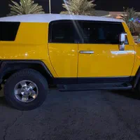 اجاره خودرو|خودرو اجارهای|کیش, |دیوار