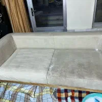 مبل شویی شادمهر