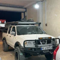 استخدام صافکار PDR آمل|استخدام صنعتی، فنی، مهندسی|آمل, |دیوار