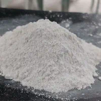 آهک هیدراته صنعتی