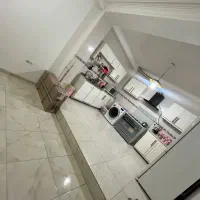 آپارتمان شادآباد خ عاشورا