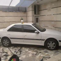 شیشه دودی کربن سقف یووی جلو تضمینی viiiipلوکانو|قطعات یدکی و لوازم جانبی|قم, حنیف نژاد|دیوار