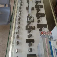 کلید سازی 24 ساعته|خدمات پیشه و مهارت|مریوان, |دیوار