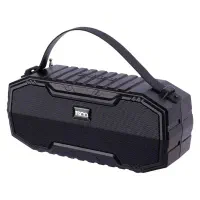 اسپیکر بلوتوثی تسکو