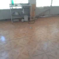 اجاره مغازه ۲۵ متری در امامزاده ابراهیم|اجارهٔ مغازه و غرفه|قم, امامزاده ابراهیم|دیوار