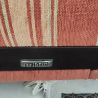 مبل راحتی تختخواب شو ترک|مبلمان خانگی و میز عسلی|نکا, |دیوار