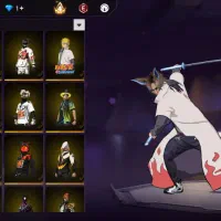 اکانت فری فایر فول گان|کنسول، بازی ویدئویی و آنلاین|ایرانشهر, |دیوار