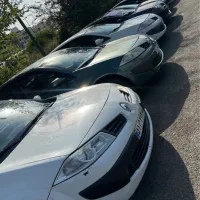 مرکز تخصصی تعمیر خودرو های رنو