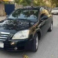 ام وی ام 530تمیزمدل 94|خودرو سواری و وانت|مشهد, ادیب نیشابوری (شهرک غرب)|دیوار