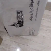 پکیج و رادیات