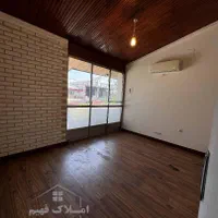 فروش ویلایی ۲۸۵ متری ۳ خوابه در شهرک شهید عباسپور|فروش خانه و ویلا|رشت, شهرک شهید عباسپور|دیوار