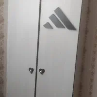 میز تحریر کشو عسلی 2تا تخت کمد ویترین