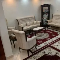 اپارتمان ۷۱ متری جنوبی|فروش آپارتمان|تهران, افسریه|دیوار