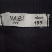 ژاکت صفر|لباس|جوانرود, |دیوار