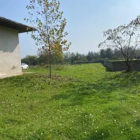 گیلان ویلانقلی m500سراوان سیاهکل سنگرقاضیان کچا|فروش خانه و ویلا|سنگر, |دیوار