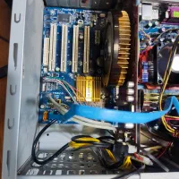 گرافیک 1گیگ 4850 Asus