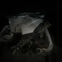 پژو پارس اتاق ۱۴۰۰