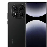 گوشی شیامی نوت 14پرو