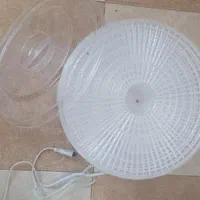 میوه خشک کن فوما (ژاپن)|سایر لوازم برقی|کرمان, |دیوار