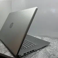 لپ تاپ اچ پی نسل 11|رایانه همراه|اراک, |دیوار