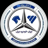 به یک  نقاش نیازمندیم