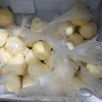 کره محلی|خوردنی و آشامیدنی|شیراز, ترمینال باربری|دیوار