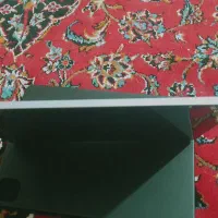 ای پد پرو ۲۰۲۲ ۱۱ اینچ|تبلت|سراوان, |دیوار