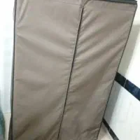 کاور