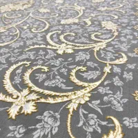 فرش ترمه طلا ۱۲۰۰|فرش|اهواز, زیباشهر|دیوار