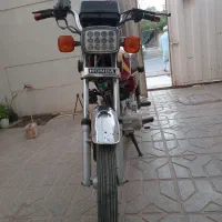 موتورمدل۹۴|موتورسیکلت|تربت جام, یحیی آباد|دیوار