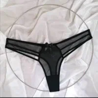 تولید لباس زیر زنانه|لباس|کرج, حسینآباد|دیوار