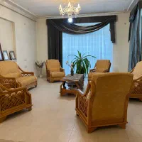 مبلمان