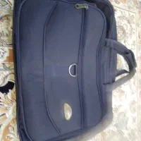 ساک مسافرتی بزرگ|کیف، کفش، کمربند|بروجرد, |دیوار