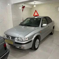 فروشی|خودرو سواری و وانت|تبریز, |دیوار