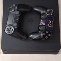 ps4slim