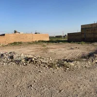 فروش-زمین-مسکونی-سه-نبش