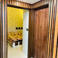 اجاره اپارتمان منزل سوئیت مبله مرکز شهر|اجارهٔ کوتاه‌مدت آپارتمان و سوئیت|اصفهان, ملک|دیوار