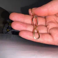 گوشواره/تمیز/باکاغذخرید معتبر|جواهرات|تهران, مخصوص|دیوار