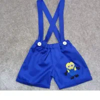 راهنمایی و همکاری لطفا بخوانید