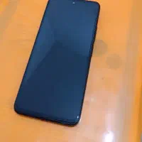 شیائومی Redmi 12 ردمی12|موبایل|اهواز, بهارستان|دیوار