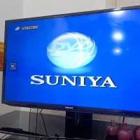 دی وی دی Sony نو نو|پخش‌کننده DVD و ویدیو|شوشتر, |دیوار