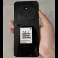 موبایل|موبایل|تهران, اکباتان|دیوار