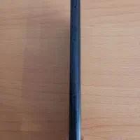 m13 5G حافظه ۱۲۸|موبایل|اصفهان, ملک‌شهر|دیوار