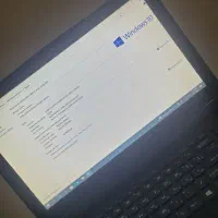لپ تاب msi cx6|رایانه همراه|تهران, بلوار کشاورز|دیوار