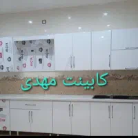 کابینت با طراحی اورجینال کدdnjddj4493030