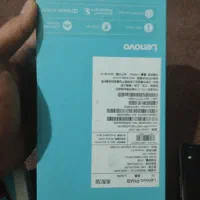 Lenovo phab تبلت|تبلت|برازجان, |دیوار