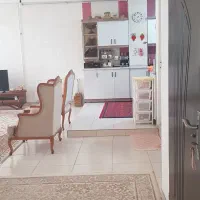 آپارتمان ۱۱۸متری تک واحدی شخصی ساز|فروش آپارتمان|ایلام, |دیوار