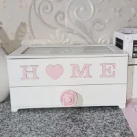 لوازم آشپزخانه